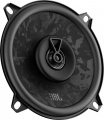 Коаксіальна автоакустика JBL CAR STAGE3 58 3 – techzone.com.ua