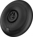 Коаксіальна автоакустика JBL CAR STAGE3 58 6 – techzone.com.ua