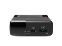 Портативний підсилювач для навушників Chord Poly 3 – techzone.com.ua Портативний підсилювач для навушників Chord Poly 3 – techzone.com.ua