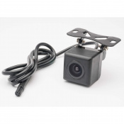 Штатное зеркало с видеорегистратором Prime-X S400 Full HD (с креплением) 6 – techzone.com.ua Штатное зеркало с видеорегистратором Prime-X S400 Full HD (с креплением) 6 – techzone.com.ua