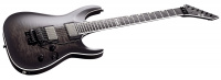 ESP E-II HORIZON FR-II (See Thru Black Sunburst) 2 – techzone.com.ua ESP E-II HORIZON FR-II (See Thru Black Sunburst) 2 – techzone.com.ua