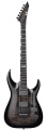 ESP E-II HORIZON FR-II (See Thru Black Sunburst) 1 – techzone.com.ua