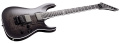 ESP E-II HORIZON FR-II (See Thru Black Sunburst) 2 – techzone.com.ua