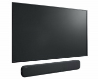 Саундбар Yamaha YAS-109 Black 2 – techzone.com.ua Саундбар Yamaha YAS-109 Black 2 – techzone.com.ua