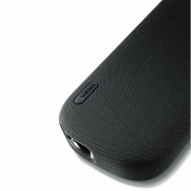 Саундбар Yamaha YAS-109 Black 3 – techzone.com.ua Саундбар Yamaha YAS-109 Black 3 – techzone.com.ua