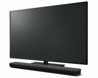 Саундбар Yamaha YAS-109 Black 4 – techzone.com.ua Саундбар Yamaha YAS-109 Black 4 – techzone.com.ua