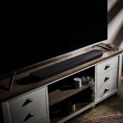 Саундбар Yamaha YAS-109 Black 6 – techzone.com.ua Саундбар Yamaha YAS-109 Black 6 – techzone.com.ua