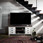 Саундбар Yamaha YAS-109 Black 7 – techzone.com.ua Саундбар Yamaha YAS-109 Black 7 – techzone.com.ua