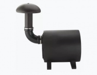 Сабвуфер Revel L12XC Earthen Brown 2 – techzone.com.ua Сабвуфер Revel L12XC Earthen Brown 2 – techzone.com.ua