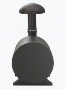 Сабвуфер Revel L12XC Earthen Brown 3 – techzone.com.ua Сабвуфер Revel L12XC Earthen Brown 3 – techzone.com.ua