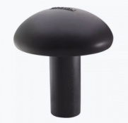 Сабвуфер Revel L12XC Earthen Brown 4 – techzone.com.ua Сабвуфер Revel L12XC Earthen Brown 4 – techzone.com.ua