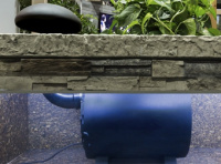 Сабвуфер Revel L12XC Earthen Brown 5 – techzone.com.ua Сабвуфер Revel L12XC Earthen Brown 5 – techzone.com.ua