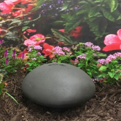 Сабвуфер Revel L12XC Earthen Brown 6 – techzone.com.ua Сабвуфер Revel L12XC Earthen Brown 6 – techzone.com.ua