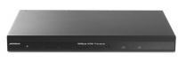 AV процесор Meridian UHD722 Rack Mount 1 – techzone.com.ua