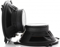 Автоакустика ALPINE SXE-13C2 3 – techzone.com.ua Автоакустика ALPINE SXE-13C2 3 – techzone.com.ua