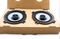 Автоакустика ALPINE SXE-13C2 4 – techzone.com.ua Автоакустика ALPINE SXE-13C2 4 – techzone.com.ua