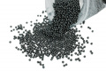 Антивибрационные шарики NorStone Acoustic Metal Beads 3kg bag 1 – techzone.com.ua