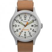Чоловічий годинник Timex EXPEDITION North Sierra Tx2v07600