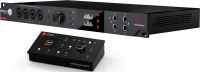 Аудіоінтерфейс Antelope Audio Orion Studio SC Stereo Bundle (Orion Studio SC + SRC) 1 – techzone.com.ua