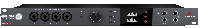 Аудіоінтерфейс Antelope Audio Orion Studio SC Stereo Bundle (Orion Studio SC + SRC) 2 – techzone.com.ua Аудіоінтерфейс Antelope Audio Orion Studio SC Stereo Bundle (Orion Studio SC + SRC) 2 – techzone.com.ua