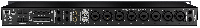 Аудіоінтерфейс Antelope Audio Orion Studio SC Stereo Bundle (Orion Studio SC + SRC) 3 – techzone.com.ua Аудіоінтерфейс Antelope Audio Orion Studio SC Stereo Bundle (Orion Studio SC + SRC) 3 – techzone.com.ua