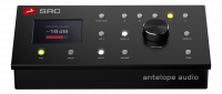 Аудіоінтерфейс Antelope Audio Orion Studio SC Stereo Bundle (Orion Studio SC + SRC) 4 – techzone.com.ua Аудіоінтерфейс Antelope Audio Orion Studio SC Stereo Bundle (Orion Studio SC + SRC) 4 – techzone.com.ua