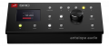 Аудіоінтерфейс Antelope Audio Orion Studio SC Stereo Bundle (Orion Studio SC + SRC) 4 – techzone.com.ua