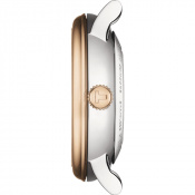 Жіночий годинник Tissot Carson Premium Automatic lady T122.207.22.033.00 2 – techzone.com.ua Жіночий годинник Tissot Carson Premium Automatic lady T122.207.22.033.00 2 – techzone.com.ua