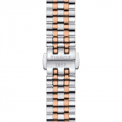 Жіночий годинник Tissot Carson Premium Automatic lady T122.207.22.033.00 4 – techzone.com.ua Жіночий годинник Tissot Carson Premium Automatic lady T122.207.22.033.00 4 – techzone.com.ua