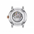 Жіночий годинник Tissot Carson Premium Automatic lady T122.207.22.033.00 3 – techzone.com.ua