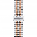 Жіночий годинник Tissot Carson Premium Automatic lady T122.207.22.033.00 4 – techzone.com.ua