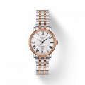 Жіночий годинник Tissot Carson Premium Automatic lady T122.207.22.033.00 5 – techzone.com.ua