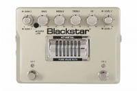 Blackstar HT-Metal Педаль ефектів 1 – techzone.com.ua