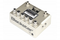 Blackstar HT-Metal Педаль ефектів 4 – techzone.com.ua Blackstar HT-Metal Педаль ефектів 4 – techzone.com.ua