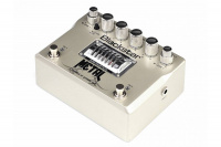 Blackstar HT-Metal Педаль ефектів 6 – techzone.com.ua Blackstar HT-Metal Педаль ефектів 6 – techzone.com.ua