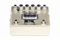 Blackstar HT-Metal Педаль эффектов 2 – techzone.com.ua Blackstar HT-Metal Педаль эффектов 2 – techzone.com.ua