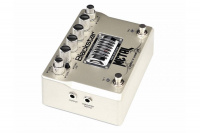 Blackstar HT-Metal Педаль эффектов 3 – techzone.com.ua Blackstar HT-Metal Педаль эффектов 3 – techzone.com.ua