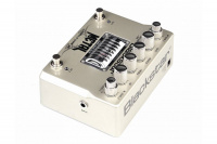 Blackstar HT-Metal Педаль эффектов 5 – techzone.com.ua Blackstar HT-Metal Педаль эффектов 5 – techzone.com.ua