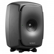 Акустическая система Genelec 8341AP 1 – techzone.com.ua