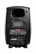 Акустическая система Genelec 8341AP 2 – techzone.com.ua Акустическая система Genelec 8341AP 2 – techzone.com.ua