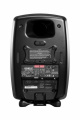 Акустическая система Genelec 8341AP 2 – techzone.com.ua