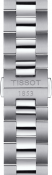 Чоловічий годинник Tissot Gentleman Powermatic 80 Silicium T127.407.11.051.00 4 – techzone.com.ua Чоловічий годинник Tissot Gentleman Powermatic 80 Silicium T127.407.11.051.00 4 – techzone.com.ua