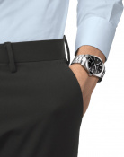 Чоловічий годинник Tissot Gentleman Powermatic 80 Silicium T127.407.11.051.00 5 – techzone.com.ua Чоловічий годинник Tissot Gentleman Powermatic 80 Silicium T127.407.11.051.00 5 – techzone.com.ua