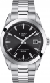 Чоловічий годинник Tissot Gentleman Powermatic 80 Silicium T127.407.11.051.00 1 – techzone.com.ua