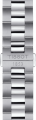 Чоловічий годинник Tissot Gentleman Powermatic 80 Silicium T127.407.11.051.00 4 – techzone.com.ua