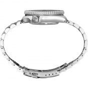 Чоловічий годинник Seiko 5 Sports SKX GMT SSK017K1 2 – techzone.com.ua Чоловічий годинник Seiko 5 Sports SKX GMT SSK017K1 2 – techzone.com.ua