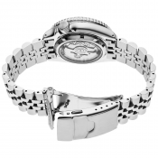 Чоловічий годинник Seiko 5 Sports SKX GMT SSK017K1 3 – techzone.com.ua Чоловічий годинник Seiko 5 Sports SKX GMT SSK017K1 3 – techzone.com.ua