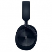 Наушники Bang & Olufsen Beoplay H95 Navy 2 – techzone.com.ua Наушники Bang & Olufsen Beoplay H95 Navy 2 – techzone.com.ua