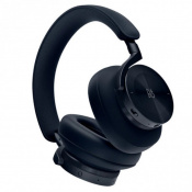 Наушники Bang & Olufsen Beoplay H95 Navy 3 – techzone.com.ua Наушники Bang & Olufsen Beoplay H95 Navy 3 – techzone.com.ua