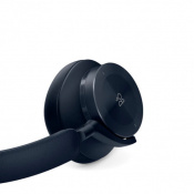 Наушники Bang & Olufsen Beoplay H95 Navy 5 – techzone.com.ua Наушники Bang & Olufsen Beoplay H95 Navy 5 – techzone.com.ua